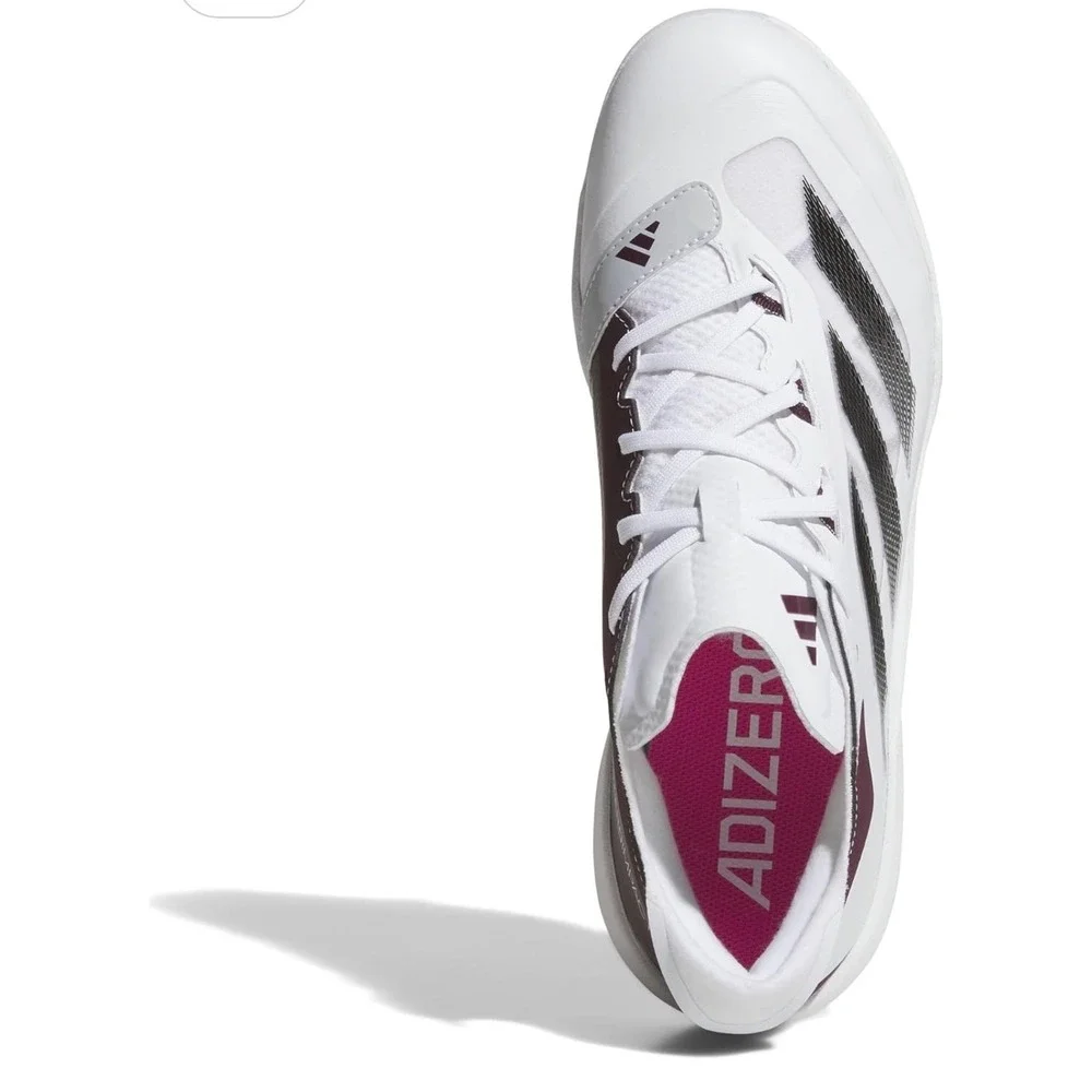 adidas adizero impact
